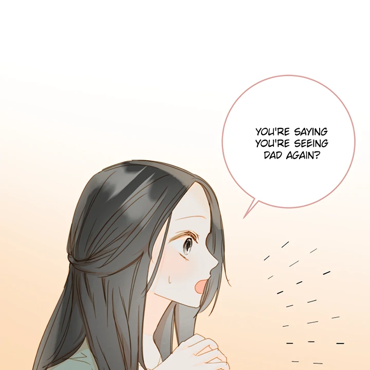 William in the Closet Chapter 60 - Page 94