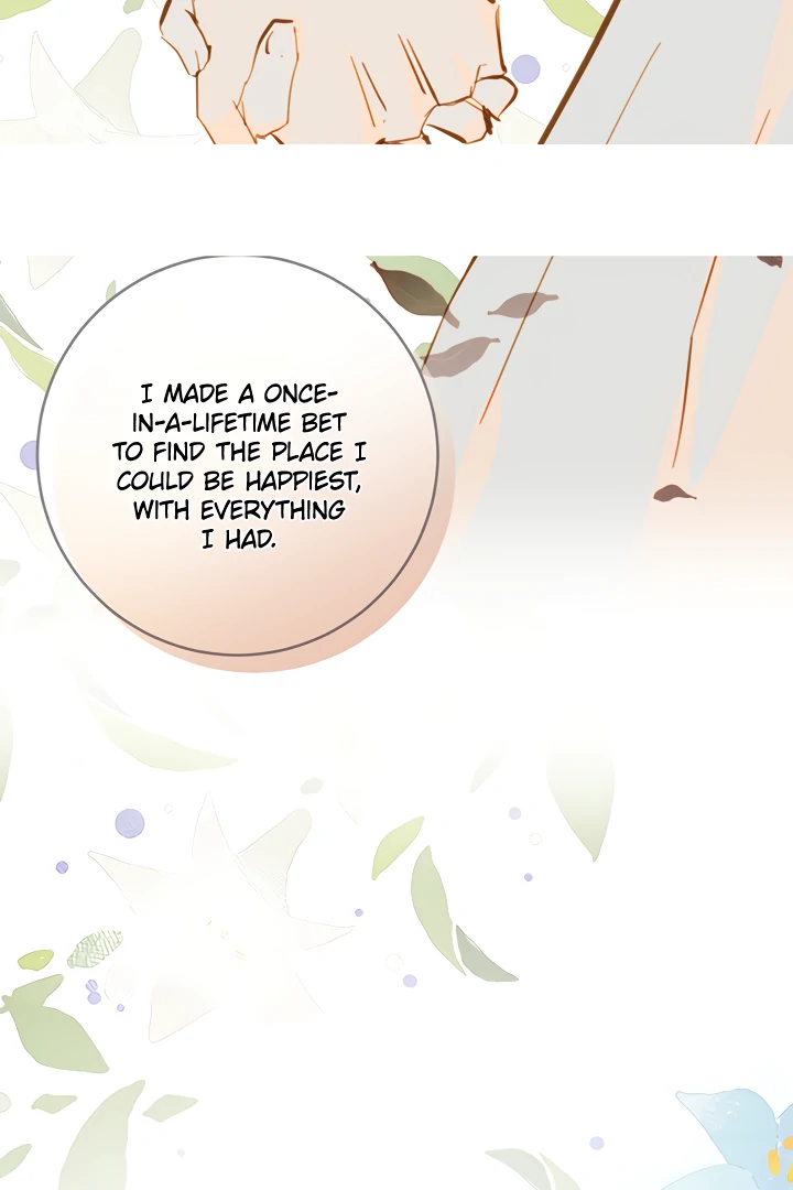 William in the Closet Chapter 61 - Page 11
