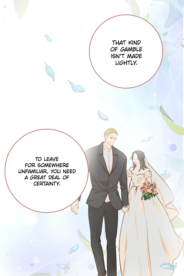 William in the Closet Chapter 61 - Page 12