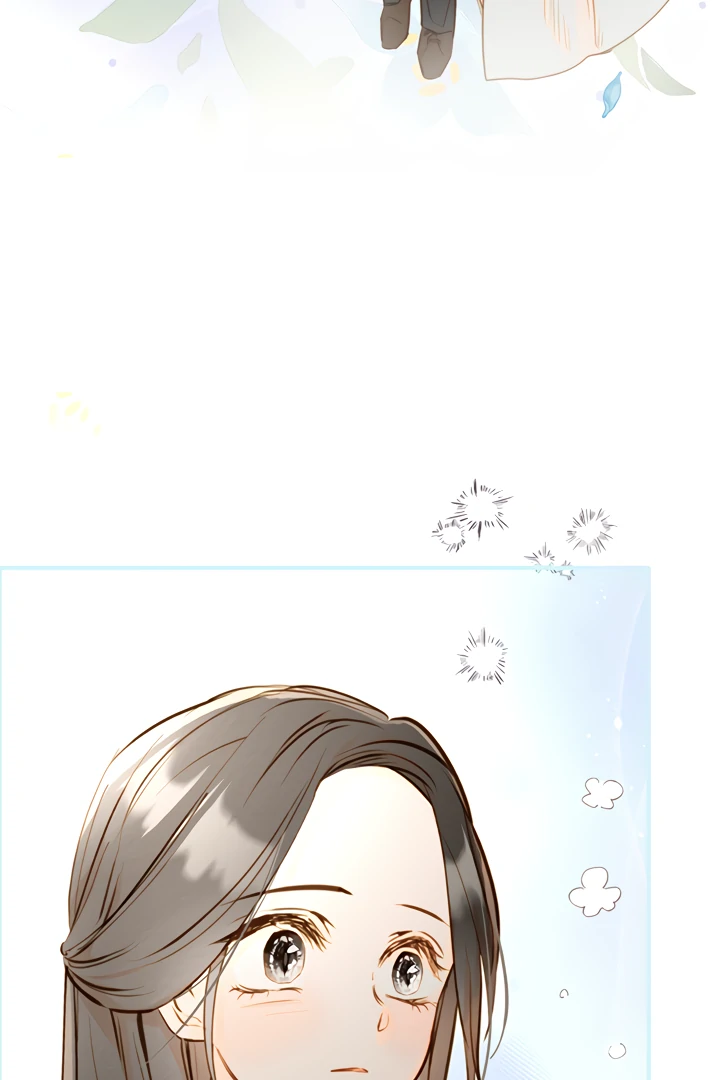 William in the Closet Chapter 61 - Page 13