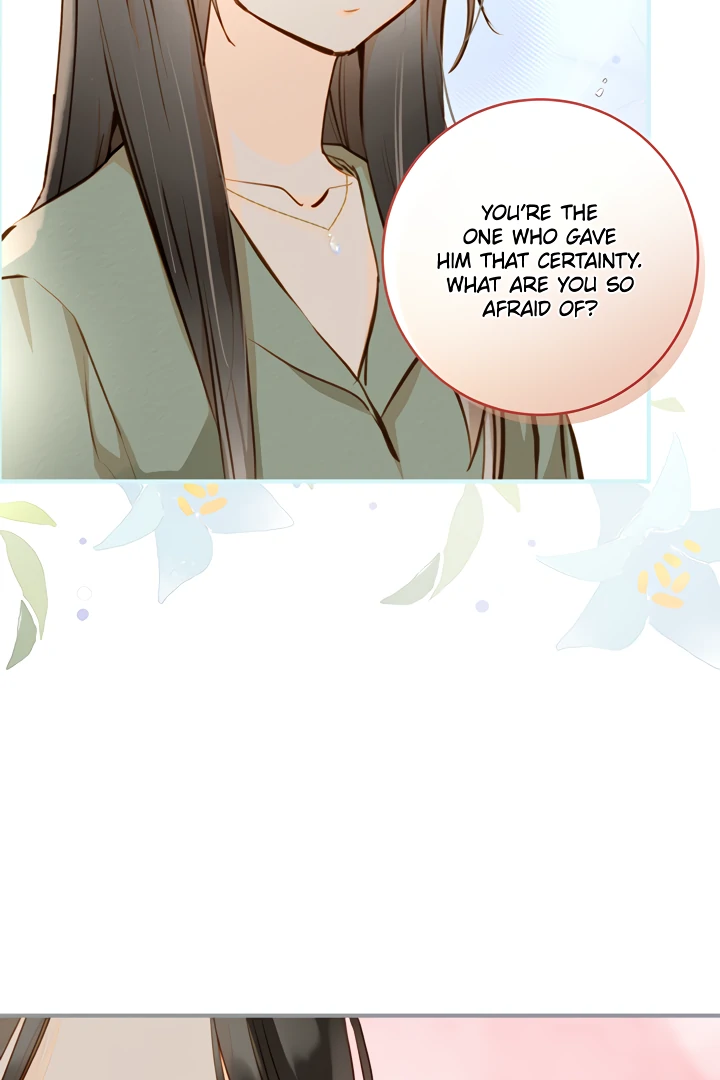 William in the Closet Chapter 61 - Page 14