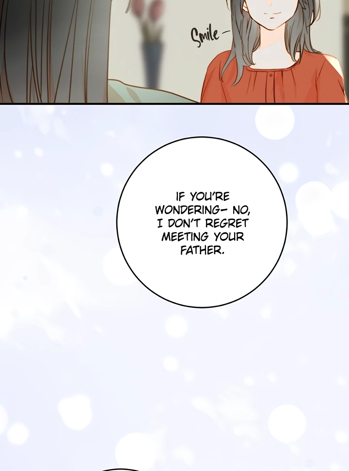 William in the Closet Chapter 61 - Page 16