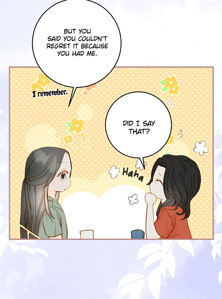 William in the Closet Chapter 61 - Page 17