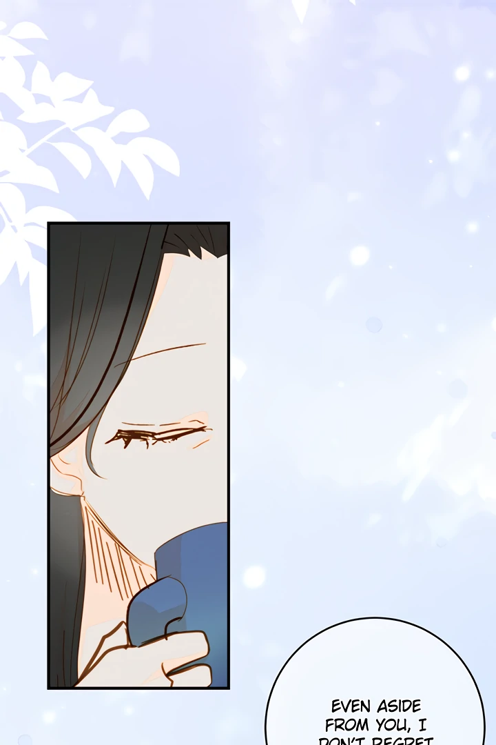 William in the Closet Chapter 61 - Page 18