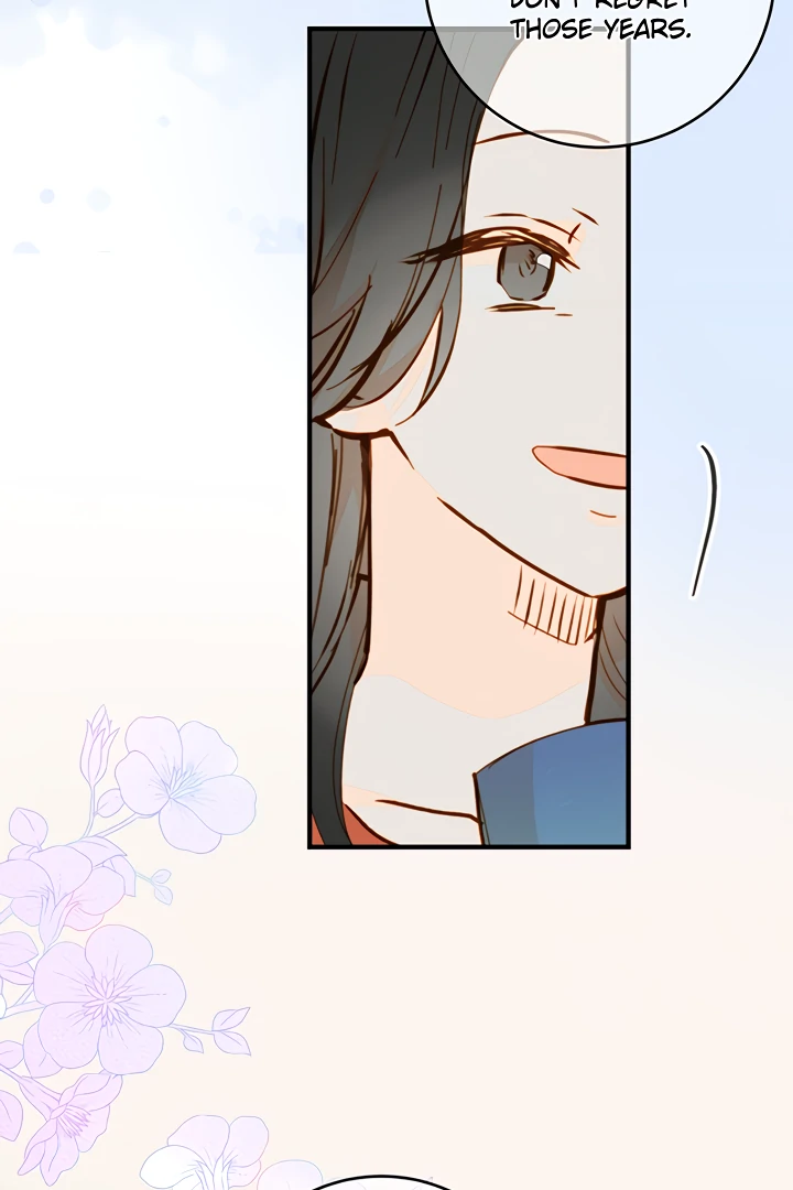 William in the Closet Chapter 61 - Page 19