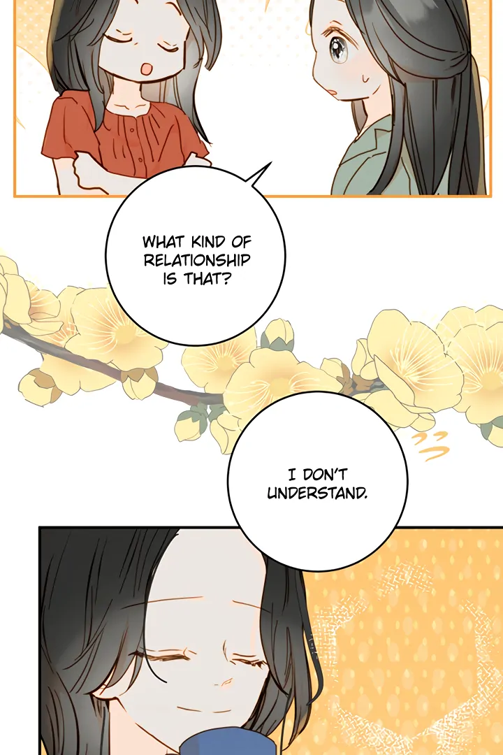 William in the Closet Chapter 61 - Page 2