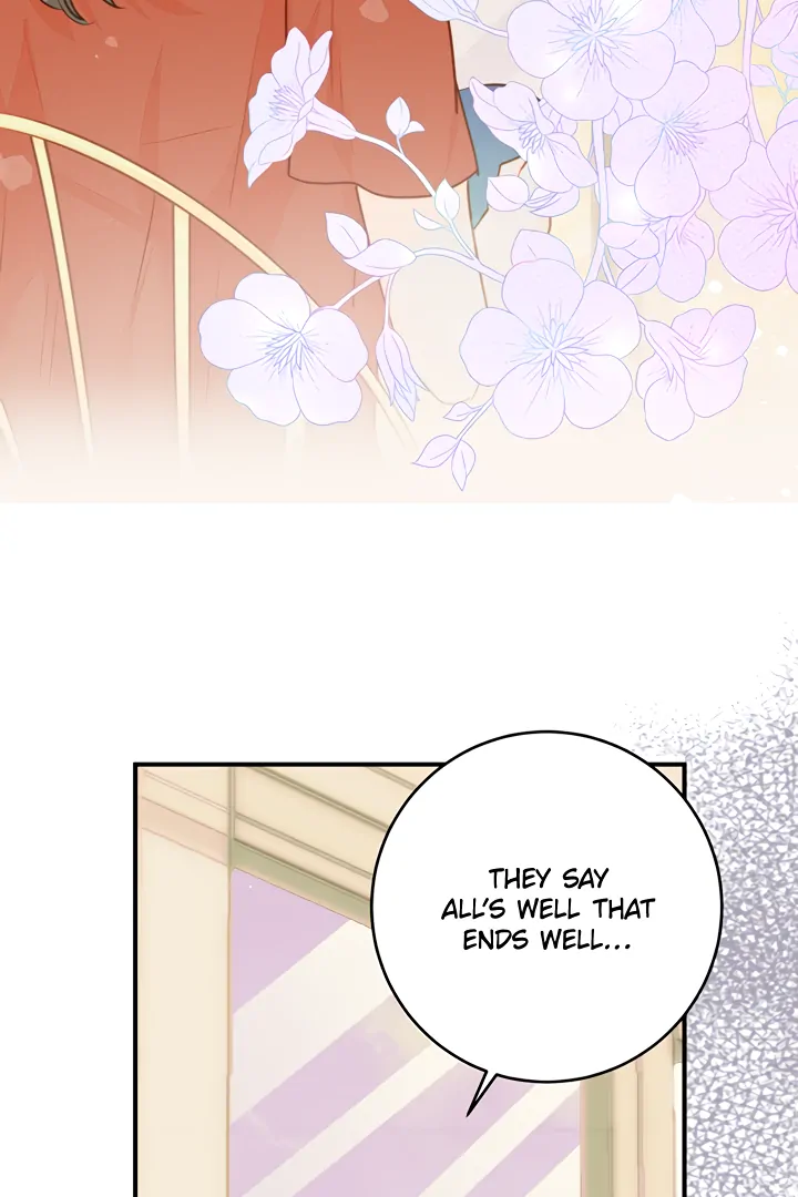 William in the Closet Chapter 61 - Page 21