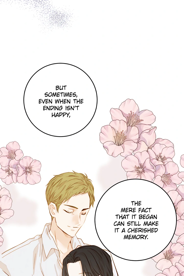 William in the Closet Chapter 61 - Page 23