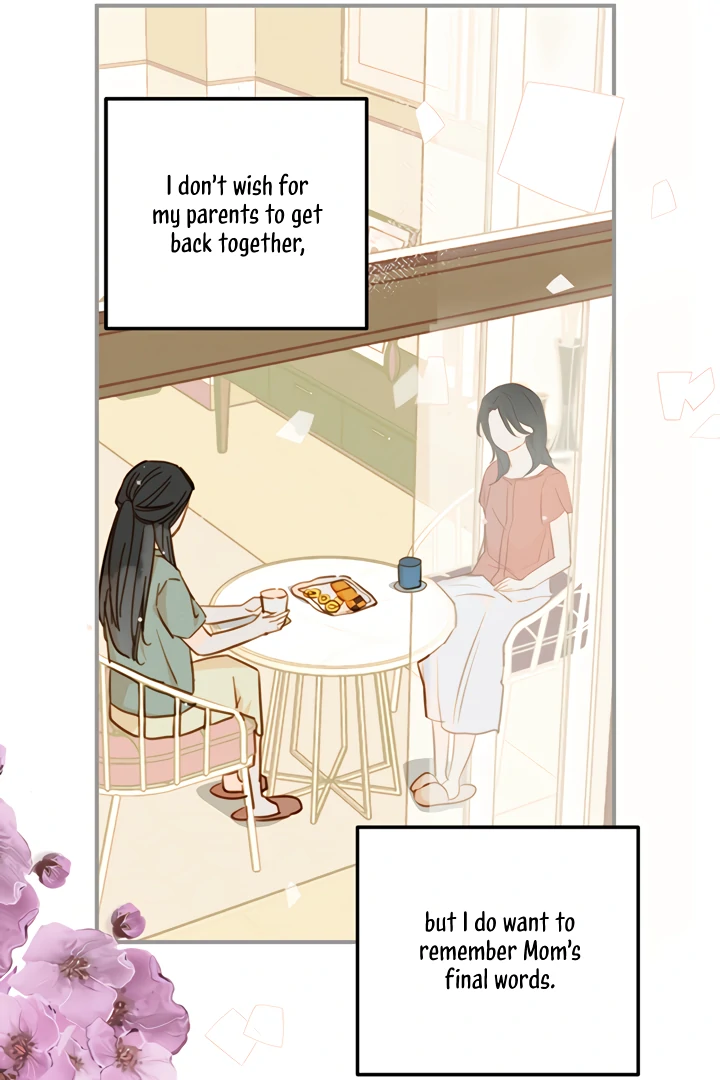 William in the Closet Chapter 61 - Page 28