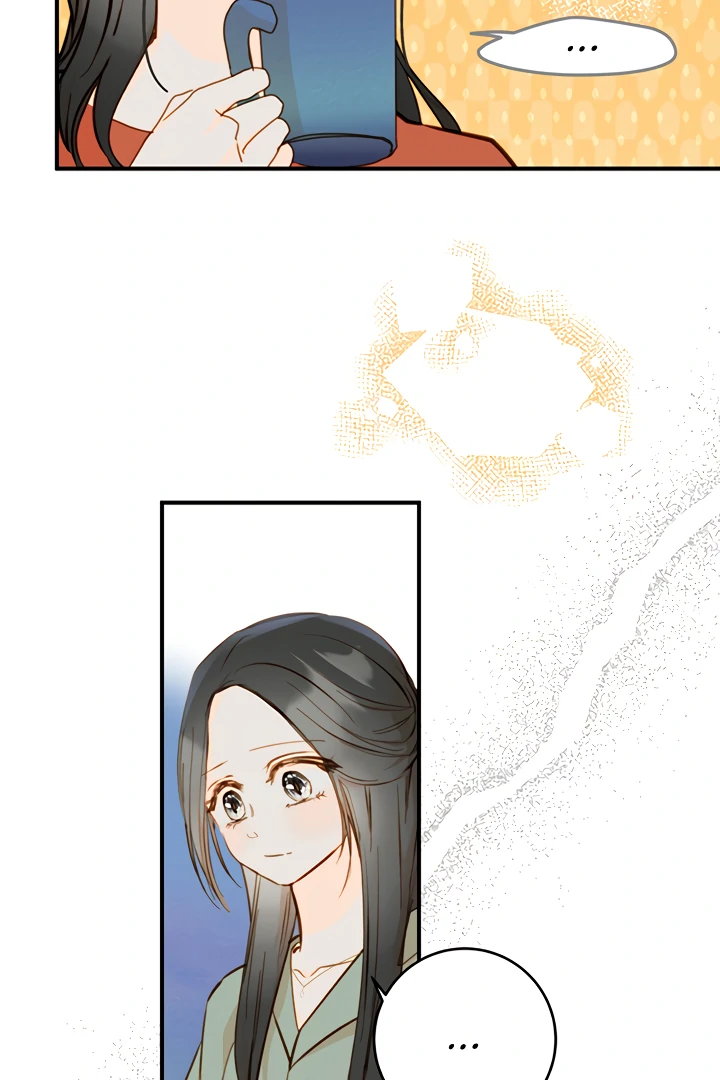 William in the Closet Chapter 61 - Page 3