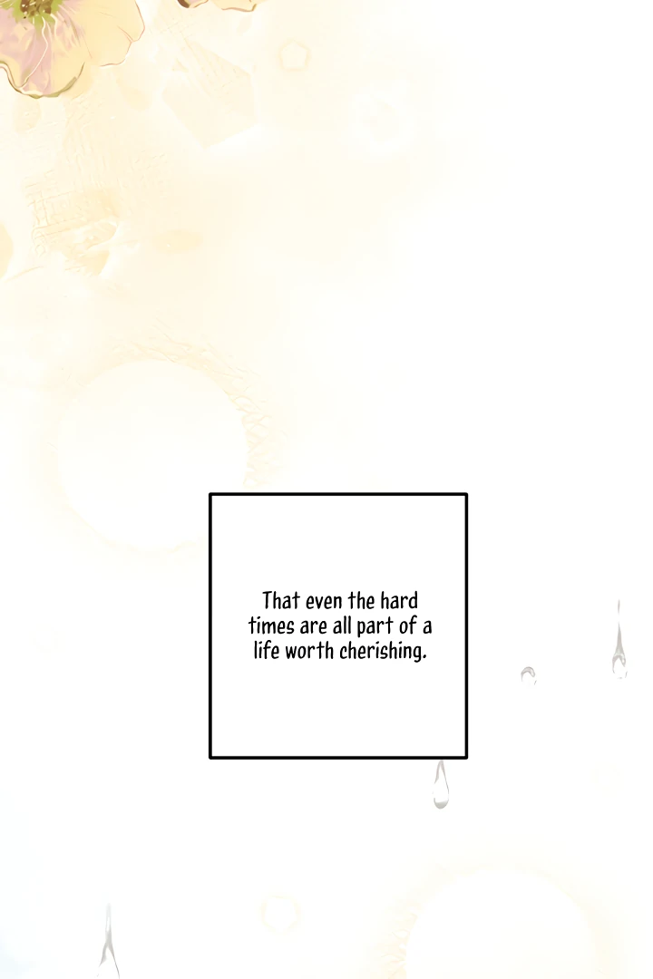 William in the Closet Chapter 61 - Page 31