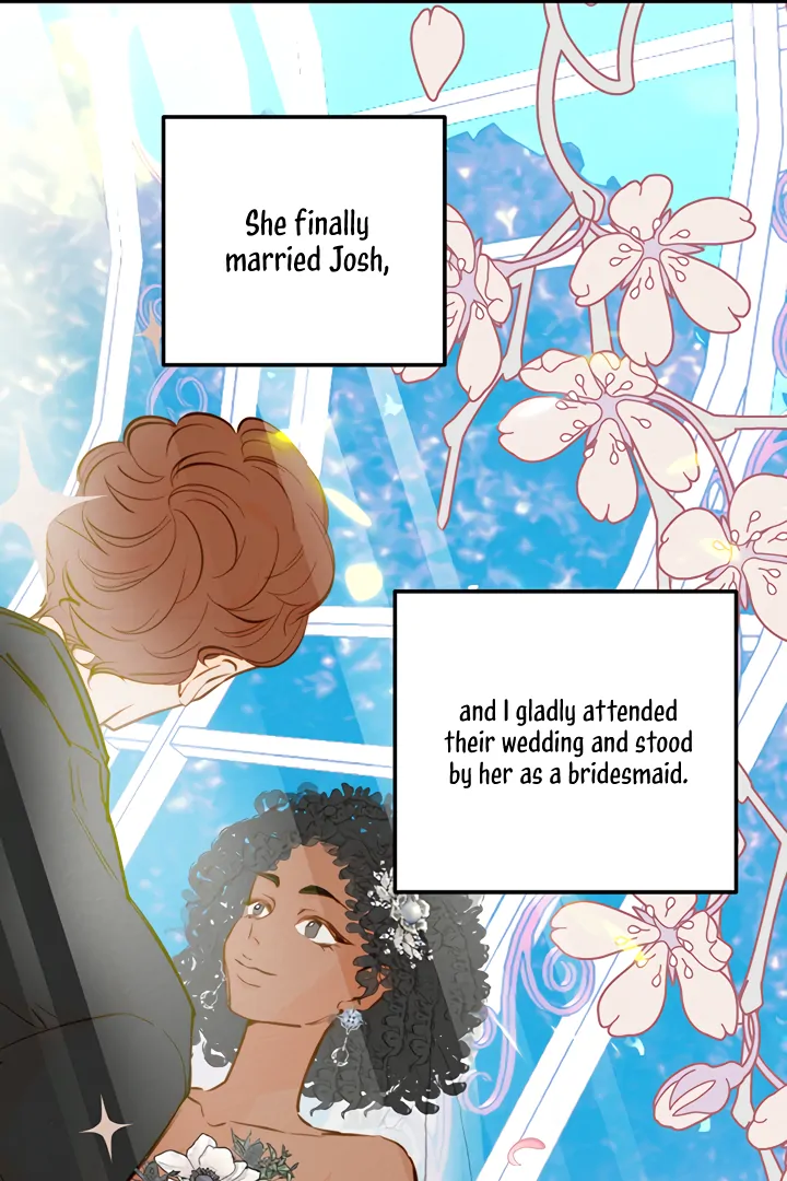 William in the Closet Chapter 61 - Page 36