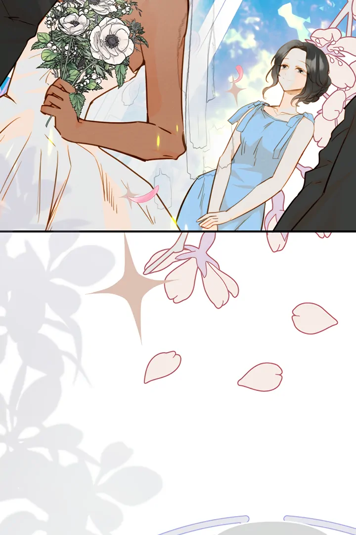 William in the Closet Chapter 61 - Page 37