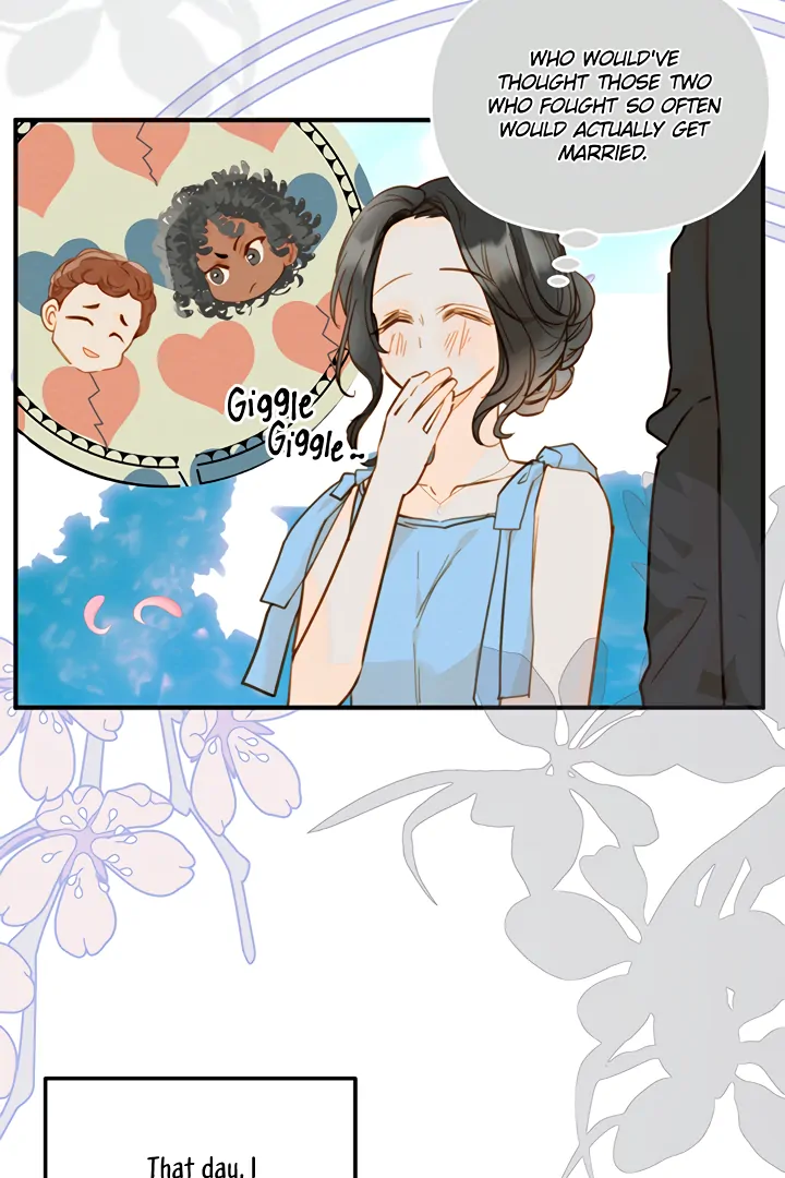 William in the Closet Chapter 61 - Page 38