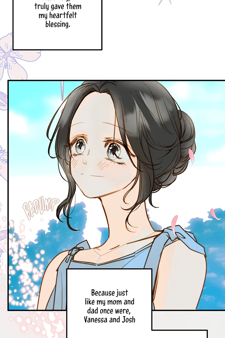 William in the Closet Chapter 61 - Page 39