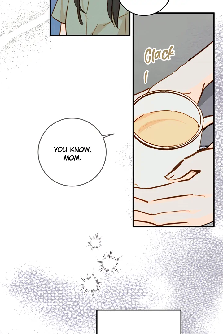William in the Closet Chapter 61 - Page 4