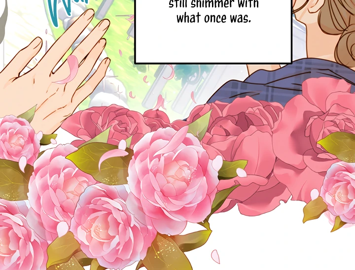 William in the Closet Chapter 61 - Page 43