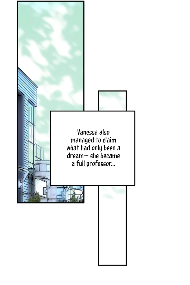 William in the Closet Chapter 61 - Page 45
