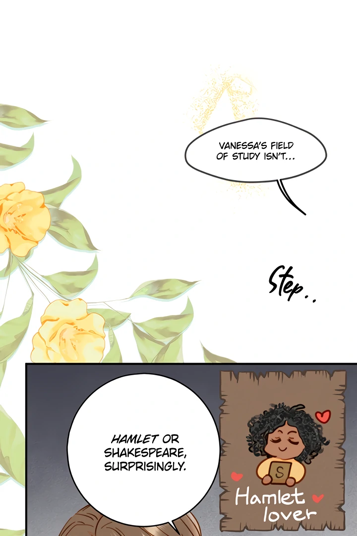 William in the Closet Chapter 61 - Page 46
