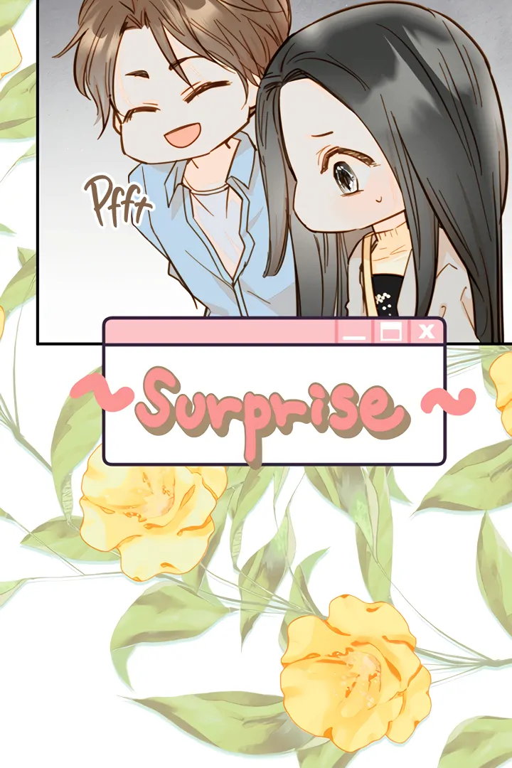 William in the Closet Chapter 61 - Page 47