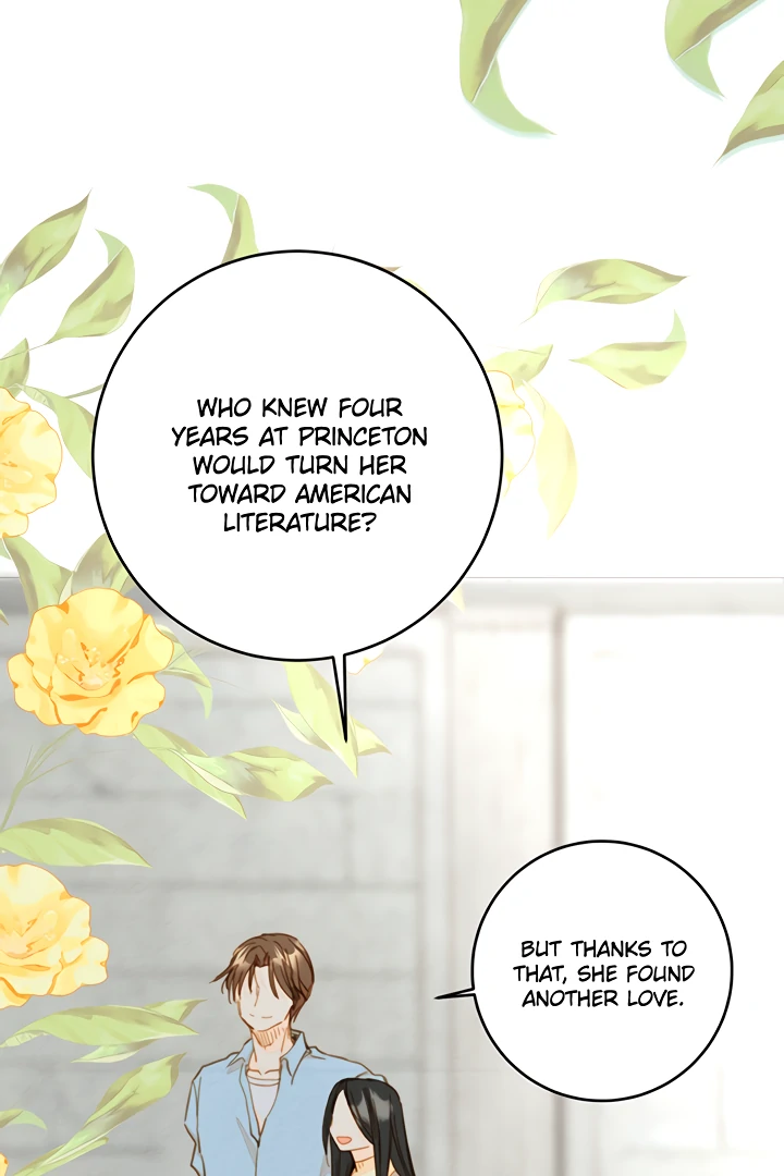 William in the Closet Chapter 61 - Page 48