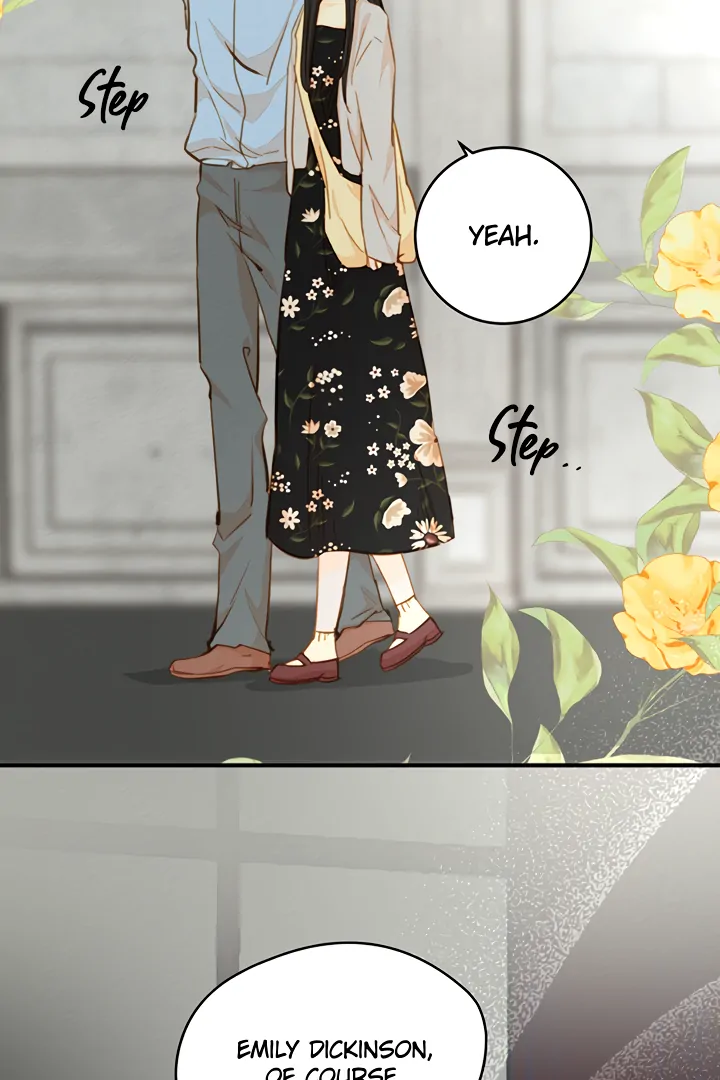 William in the Closet Chapter 61 - Page 49