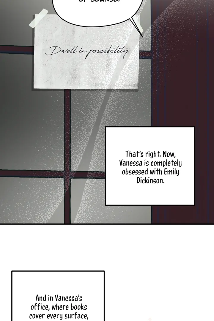 William in the Closet Chapter 61 - Page 50