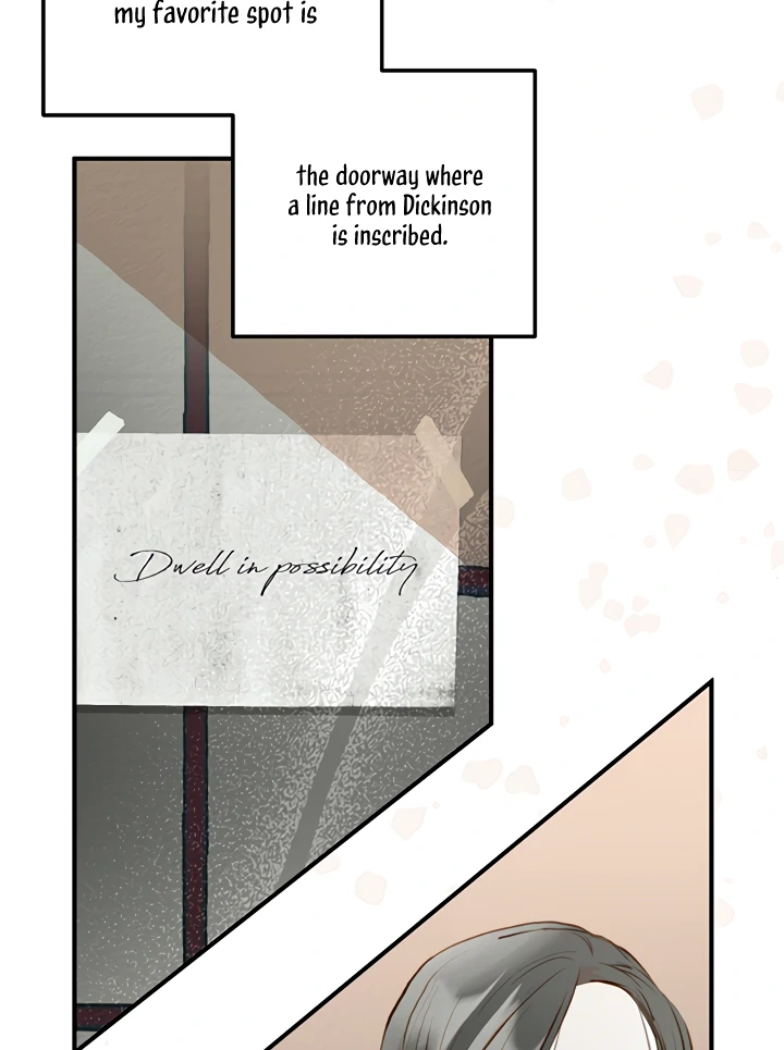 William in the Closet Chapter 61 - Page 51