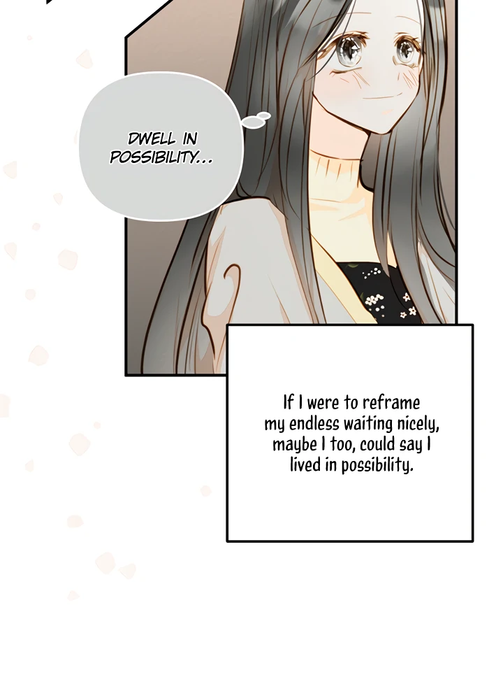 William in the Closet Chapter 61 - Page 52