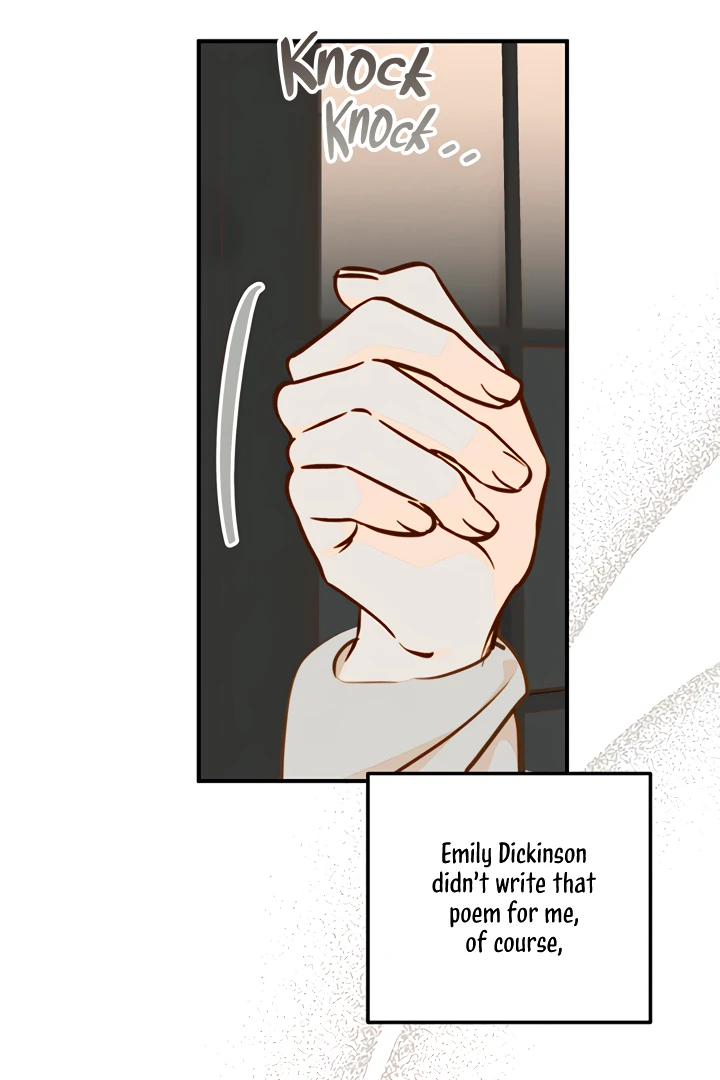 William in the Closet Chapter 61 - Page 53
