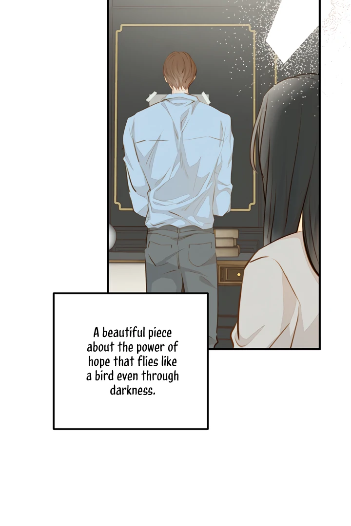 William in the Closet Chapter 61 - Page 57