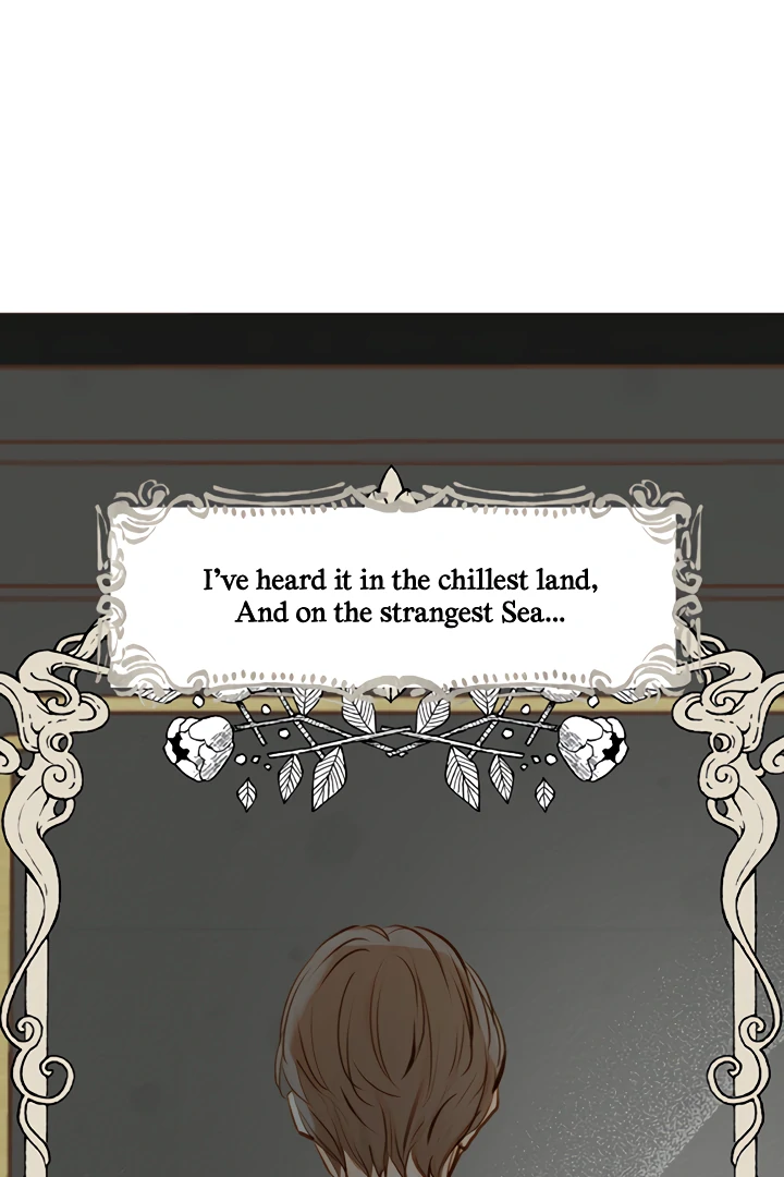 William in the Closet Chapter 61 - Page 58