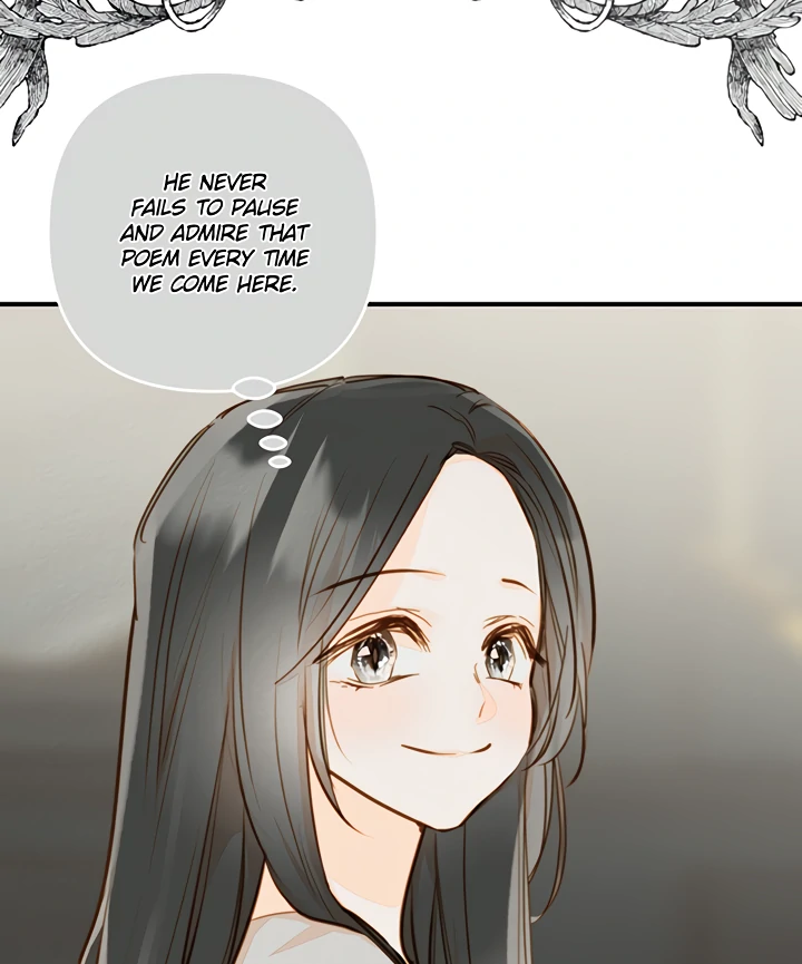 William in the Closet Chapter 61 - Page 60