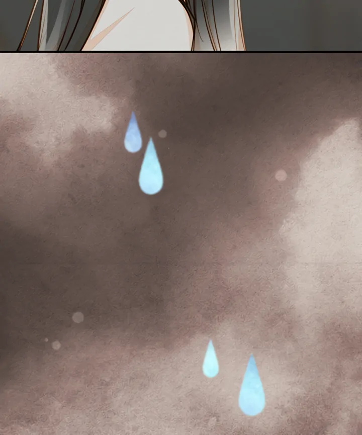 William in the Closet Chapter 61 - Page 61