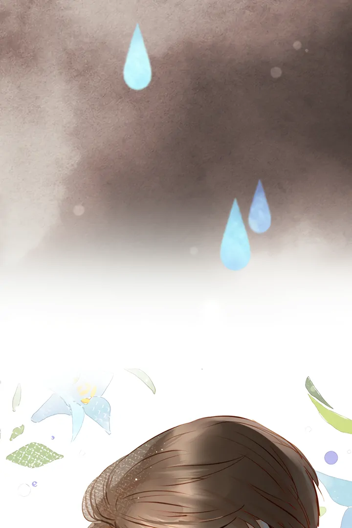 William in the Closet Chapter 61 - Page 63