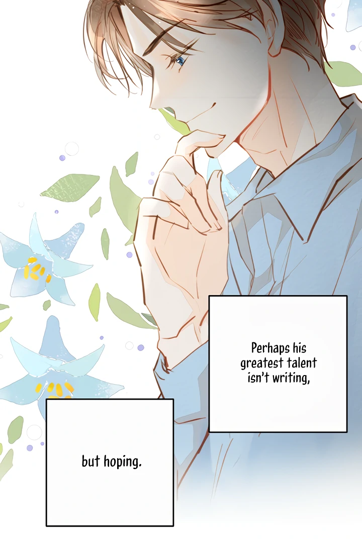 William in the Closet Chapter 61 - Page 64