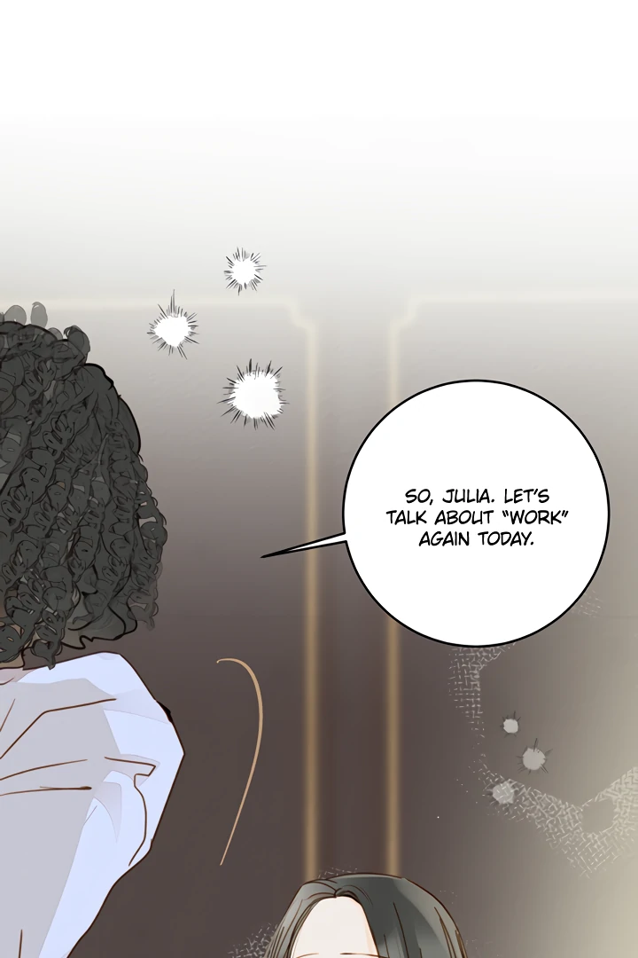 William in the Closet Chapter 61 - Page 65