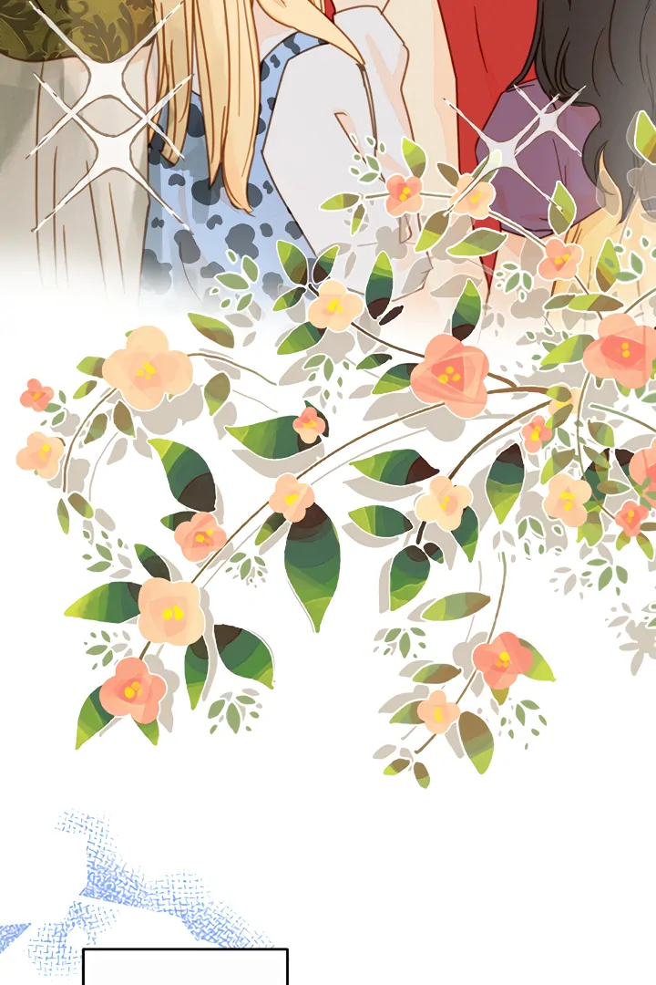 William in the Closet Chapter 61 - Page 74