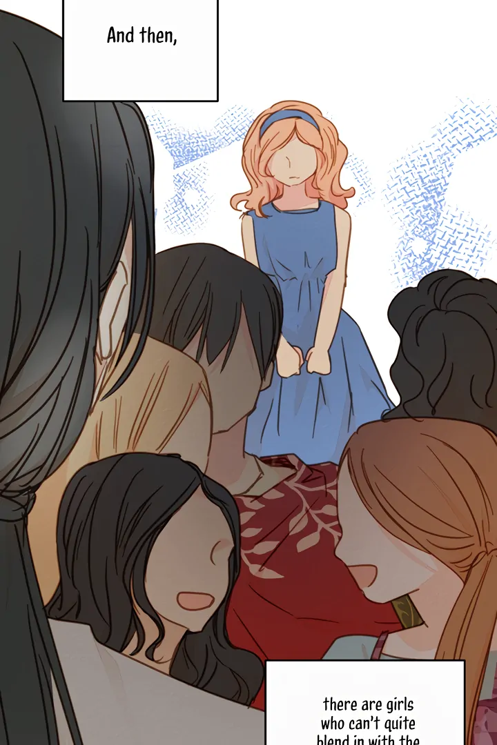 William in the Closet Chapter 61 - Page 75