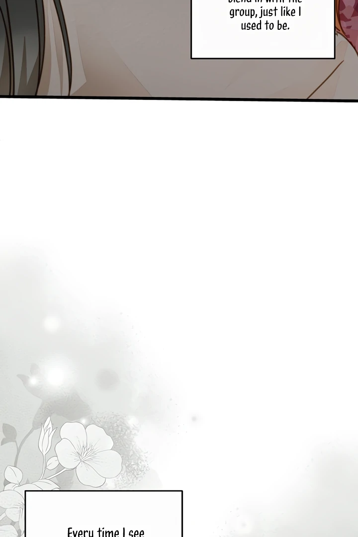 William in the Closet Chapter 61 - Page 76