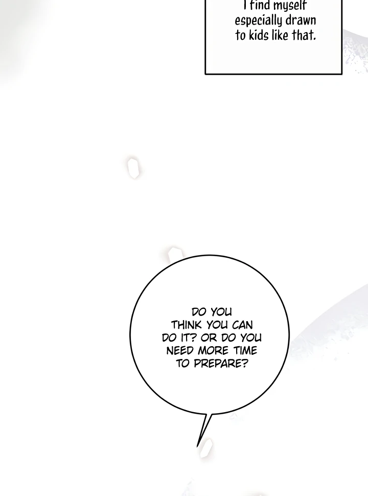 William in the Closet Chapter 61 - Page 79