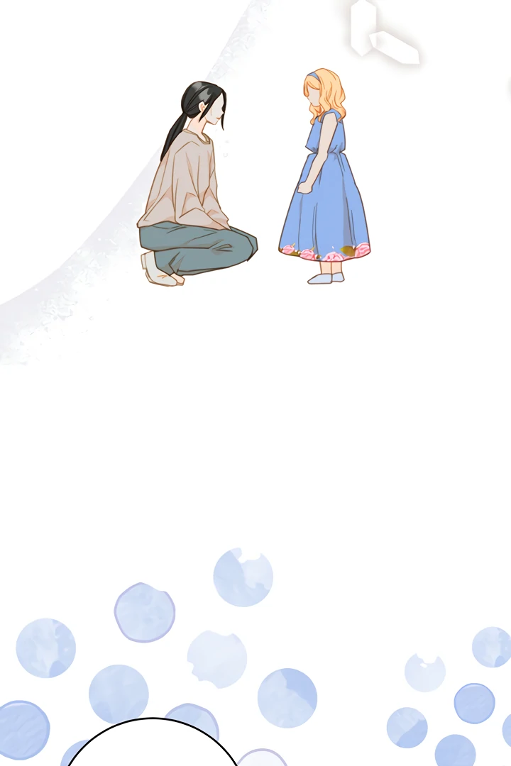 William in the Closet Chapter 61 - Page 80