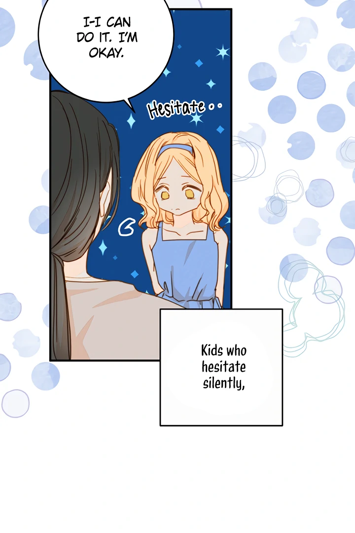 William in the Closet Chapter 61 - Page 81