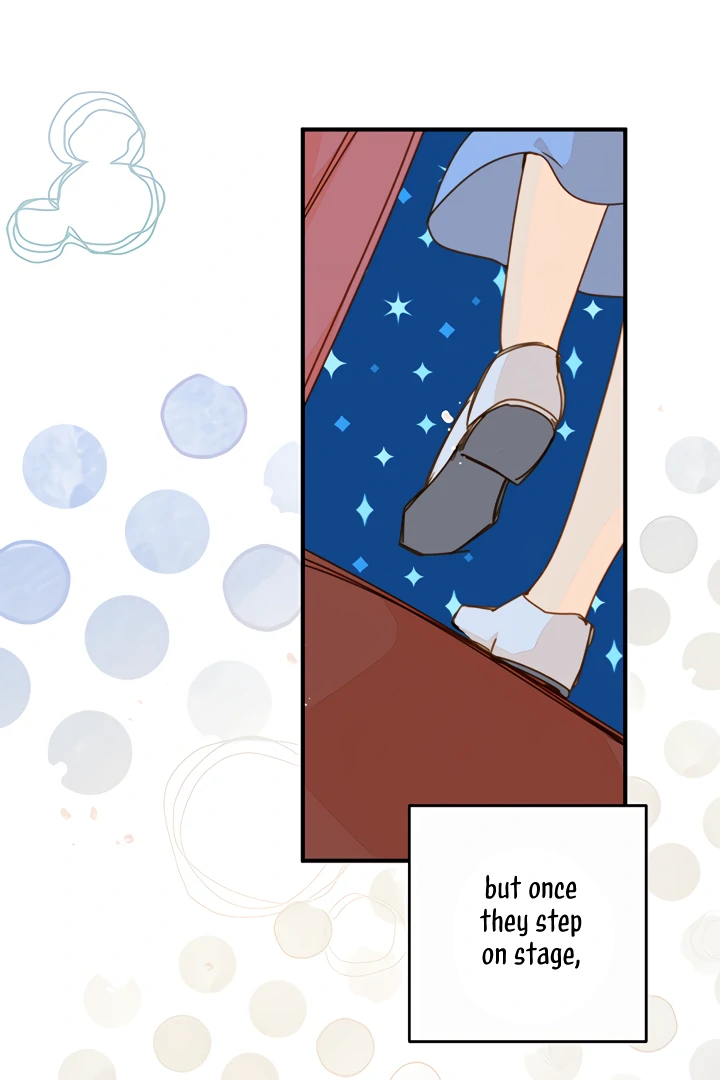 William in the Closet Chapter 61 - Page 82