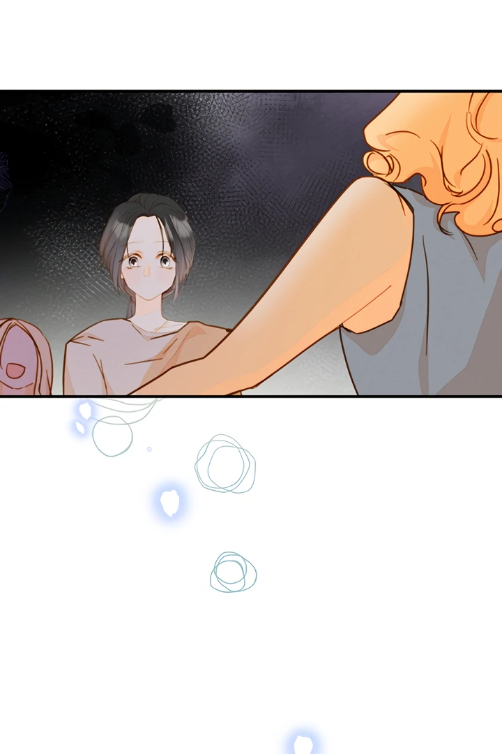 William in the Closet Chapter 61 - Page 85
