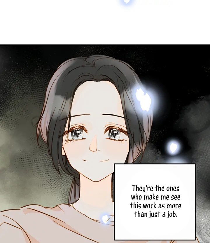 William in the Closet Chapter 61 - Page 86