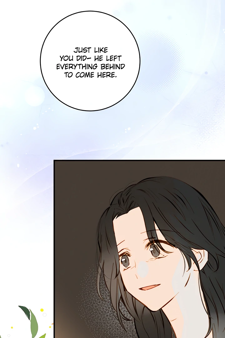 William in the Closet Chapter 61 - Page 9