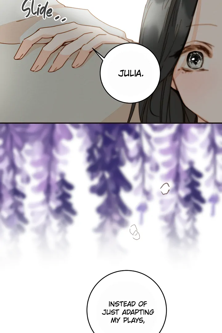 William in the Closet Chapter 61 - Page 90
