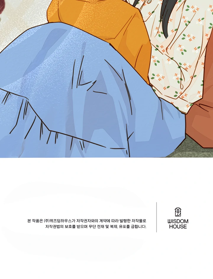 William in the Closet Chapter 61 - Page 92