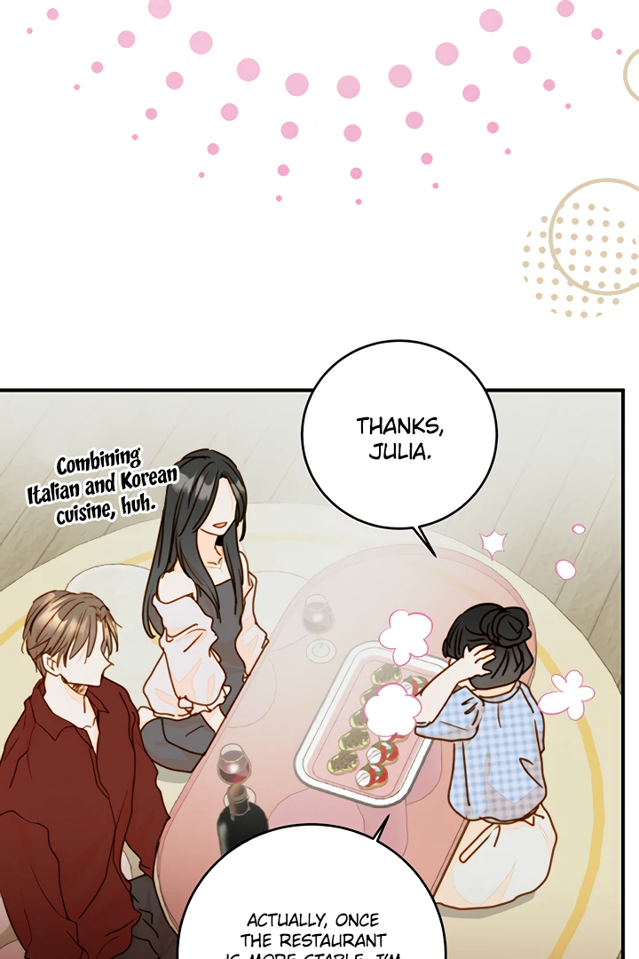 William in the Closet Chapter 62 - Page 10